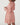 Comprar Vestidos NafNaf