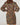 Comprar Vestidos NafNaf