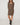 Vestido corto flores