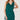 Vestidos NafNaf