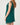 Comprar Vestidos NafNaf