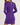 Comprar Vestidos NafNaf