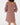 Comprar Vestidos NafNaf