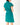 Comprar Vestidos NafNaf