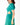 Comprar Vestidos NafNaf