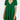 Vestidos NafNaf