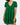Vestidos NafNaf