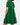 Comprar Vestidos NafNaf