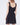 Comprar Vestidos NafNaf