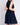 Comprar Vestidos NafNaf