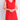 Vestidos NafNaf