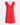 Vestido con volantes