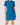 Vestidos NafNaf