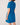 Comprar Vestidos NafNaf