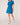 Vestido corto worker