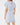 Comprar Vestidos NafNaf