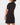 Comprar Vestidos NafNaf