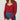 Camisetas NafNaf