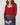 Camisetas NafNaf