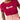 Camisetas NafNaf