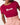 Camisetas NafNaf