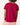 Comprar Camisetas NafNaf