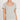 Camisetas NafNaf