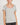 Camisetas NafNaf