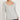 Camisetas NafNaf