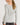 Comprar Camisetas NafNaf