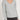 Camisetas NafNaf