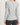 Comprar Camisetas NafNaf