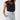 Camisetas NafNaf