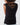 Comprar Camisetas NafNaf