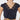 Camisetas NafNaf