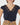 Camisetas NafNaf