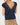 Comprar Camisetas NafNaf