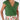 Camisetas NafNaf