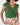 Camisetas NafNaf