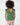 Comprar Camisetas NafNaf