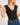 Camisetas NafNaf