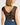 Comprar Camisetas NafNaf