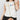 Camisetas NafNaf
