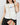 Camisetas NafNaf