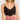 Camisetas NafNaf