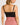 Comprar Camisetas NafNaf