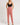 Body tirantes y puntillas
