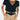 Camisetas NafNaf