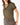 Camisetas NafNaf