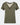 Camiseta con plumeti